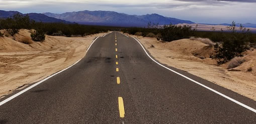 溫州市凱安建設(shè)有限公司